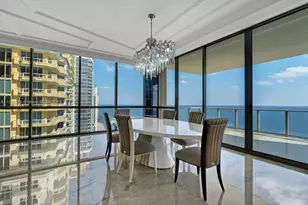 17749 Collins Ave, Sunny Isles Beach, FL 33160 - Photo 3