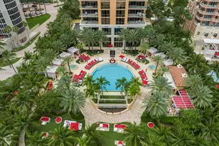 17749 Collins Ave, Sunny Isles Beach, FL 33160 - Photo 39