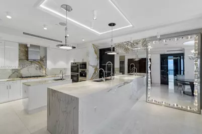 17749 Collins Ave #3501, Sunny Isles Beach, FL 33160 - Photo 33