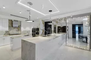 17749 Collins Ave, Sunny Isles Beach, FL 33160 - Photo 33