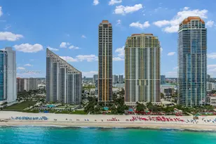 17749 Collins Ave, Sunny Isles Beach, FL 33160 - Photo 41