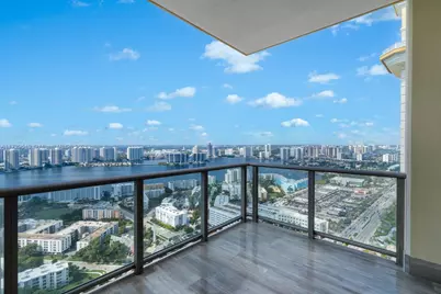 17749 Collins Ave #3501, Sunny Isles Beach, FL 33160 - Photo 37