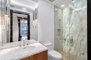 17749 Collins Ave, Sunny Isles Beach, FL 33160 - Photo 27