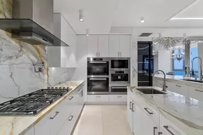 17749 Collins Ave #3501, Sunny Isles Beach, FL 33160 - Photo 31