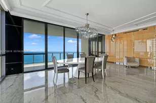 17749 Collins Ave, Sunny Isles Beach, FL 33160 - Photo 5