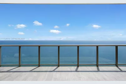 17749 Collins Ave #3501, Sunny Isles Beach, FL 33160 - Photo 9