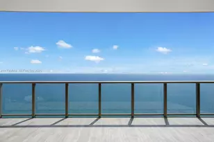 17749 Collins Ave, Sunny Isles Beach, FL 33160 - Photo 9
