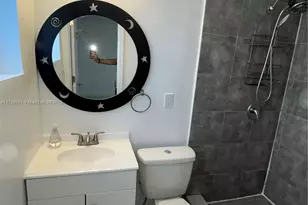 6570 Sheridan St, Hollywood, FL 33024 - Photo 9