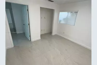 6570 Sheridan St, Hollywood, FL 33024 - Photo 11