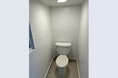 6570 Sheridan St, Hollywood, FL 33024 - Photo 21