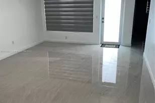 6570 Sheridan St, Hollywood, FL 33024 - Photo 13