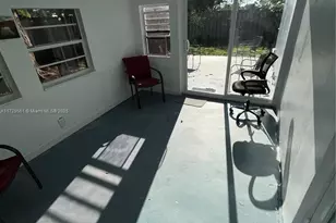 6570 Sheridan St, Hollywood, FL 33024 - Photo 15