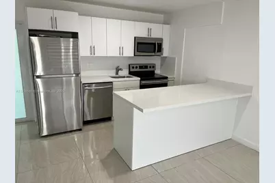 6570 Sheridan St, Hollywood, FL 33024 - Photo 3