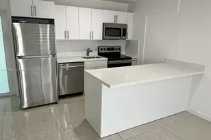 6570 Sheridan St, Hollywood, FL 33024 - Photo 3