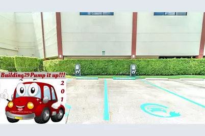 611 S Hollybrook Dr #201, Pembroke Pines, FL 33025 - Photo 19