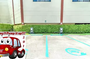 611 S Hollybrook Dr, Pembroke Pines, FL 33025 - Photo 19