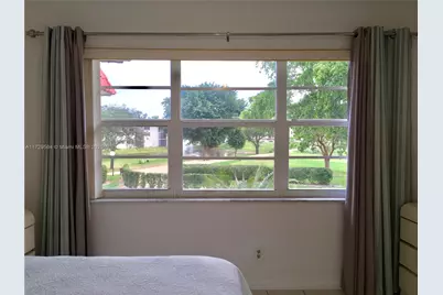 611 S Hollybrook Dr #201, Pembroke Pines, FL 33025 - Photo 9