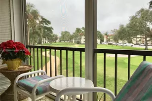 611 S Hollybrook Dr, Pembroke Pines, FL 33025 - Photo 13