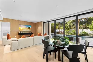 128 Ocean Blvd, Golden Beach, FL 33160 - Photo 13