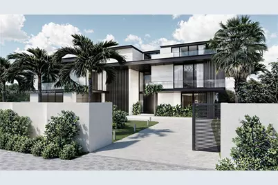 128 Ocean Blvd, Golden Beach, FL 33160 - Photo 45