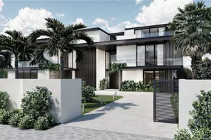 128 Ocean Blvd, Golden Beach, FL 33160 - Photo 45