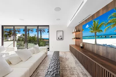 128 Ocean Blvd, Golden Beach, FL 33160 - Photo 23