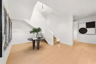 128 Ocean Blvd, Golden Beach, FL 33160 - Photo 21