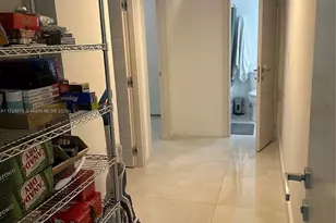 20291 NE 30th Ave, Aventura, FL 33180 - Photo 33