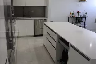20291 NE 30th Ave, Aventura, FL 33180 - Photo 5
