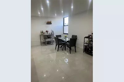 20291 NE 30th Ave #PH24, Aventura, FL 33180 - Photo 25