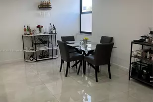 20291 NE 30th Ave, Aventura, FL 33180 - Photo 25
