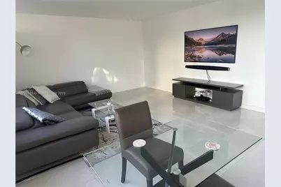 20291 NE 30th Ave #PH24, Aventura, FL 33180 - Photo 11