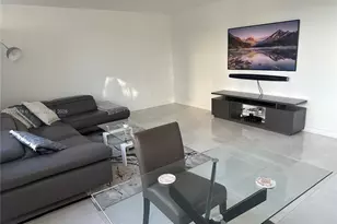 20291 NE 30th Ave, Aventura, FL 33180 - Photo 11