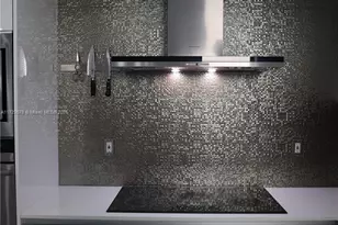 20291 NE 30th Ave, Aventura, FL 33180 - Photo 3