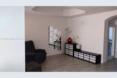 4938 Windward Way #1304, Dania Beach, FL 33312 - Photo 7