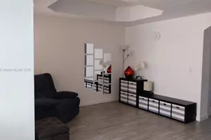 4938 Windward Way, Dania Beach, FL 33312 - Photo 7