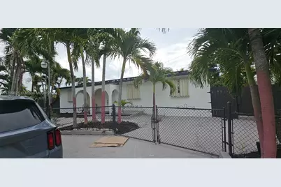 11880 SW 185th St, Miami, FL 33177 - Photo 1