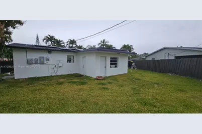11880 SW 185th St, Miami, FL 33177 - Photo 7