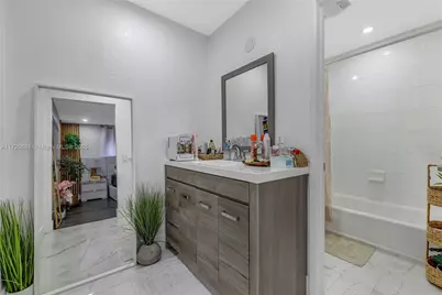 5712 Monroe St, Hollywood, FL 33023 - Photo 13