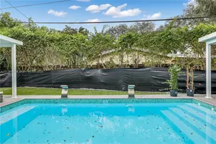 5712 Monroe St, Hollywood, FL 33023 - Photo 23