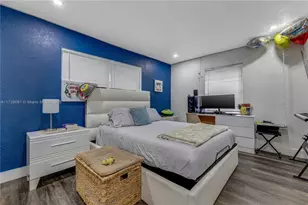 5712 Monroe St, Hollywood, FL 33023 - Photo 15