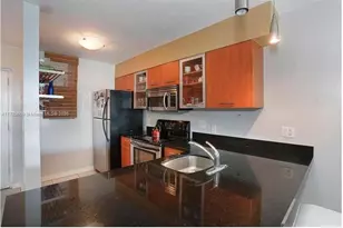 750 NE 64th St, Miami, FL 33138 - Photo 5