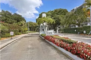 750 NE 64th St, Miami, FL 33138 - Photo 23