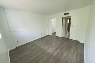 750 NE 64th St, Miami, FL 33138 - Photo 9