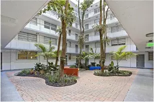 750 NE 64th St, Miami, FL 33138 - Photo 13