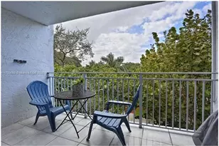750 NE 64th St, Miami, FL 33138 - Photo 1