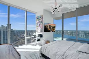 18501 Collins Ave, Sunny Isles Beach, FL 33160 - Photo 59