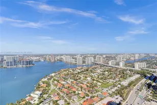 18501 Collins Ave, Sunny Isles Beach, FL 33160 - Photo 67