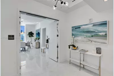 18501 Collins Ave #4304, Sunny Isles Beach, FL 33160 - Photo 75