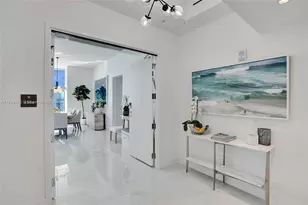 18501 Collins Ave, Sunny Isles Beach, FL 33160 - Photo 75